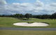 Hunter Valley Motel - thumb 12