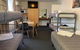 Hunter Valley Motel - thumb 1