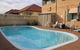 Hunter Valley Motel - thumb 23