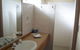 Hunter Valley Motel - thumb 20