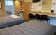 Hunter Valley Motel - thumb 4