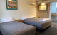 Hunter Valley Motel - thumb 2