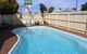 Hunter Valley Motel - thumb 5