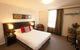 Wine Country Motor Inn - thumb 20