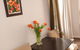 Wine Country Motor Inn - thumb 32