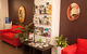 Wine Country Motor Inn - thumb 12