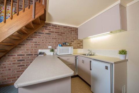 Alpine Gables - Accommodation Tasmania 27