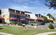 Alpine Gables - thumb 0
