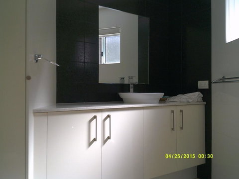 Pelican H2O One & Two Bedroom Apartments - Accommodation Tasmania 20