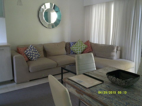 Pelican H2O One & Two Bedroom Apartments - Accommodation Tasmania 43