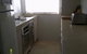 Pelican H2O One & Two Bedroom Apartments - thumb 22