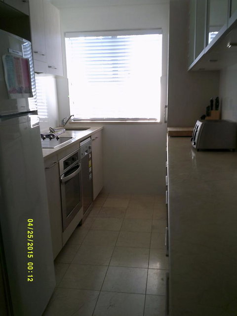 Pelican H2O One & Two Bedroom Apartments - Accommodation Tasmania 22