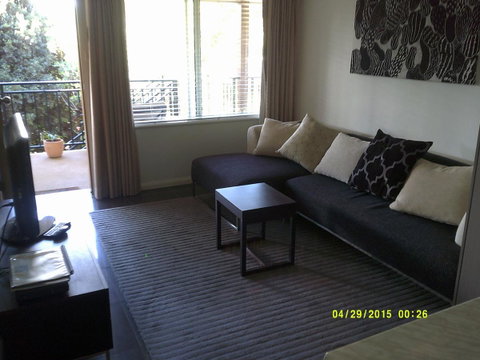 Pelican H2O One & Two Bedroom Apartments - Accommodation Tasmania 35