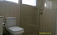 Pelican H2O One & Two Bedroom Apartments - thumb 26
