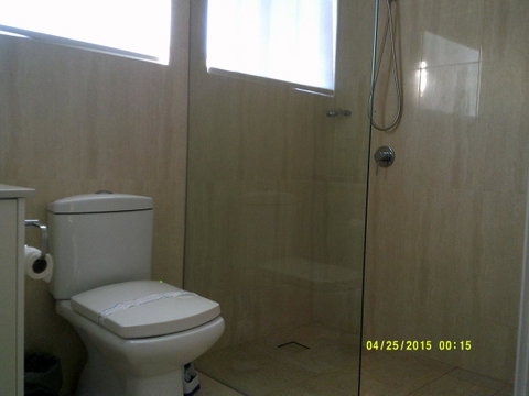 Pelican H2O One & Two Bedroom Apartments - Accommodation Tasmania 26