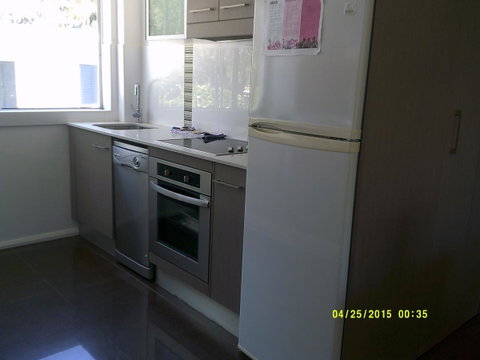 Pelican H2O One & Two Bedroom Apartments - Accommodation Tasmania 38