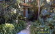 Pelican H2O One & Two Bedroom Apartments - thumb 39