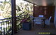 Pelican H2O One & Two Bedroom Apartments - thumb 28