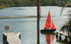 Pelican H2O One & Two Bedroom Apartments - thumb 4