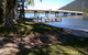 Pelican H2O One & Two Bedroom Apartments - thumb 13
