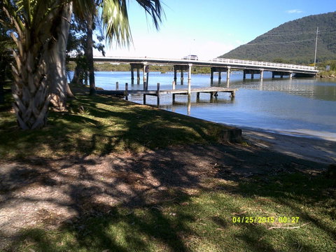 Pelican H2O One & Two Bedroom Apartments - Accommodation Tasmania 13
