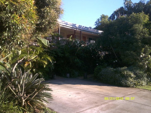 Pelican H2O One & Two Bedroom Apartments - Accommodation Tasmania 23