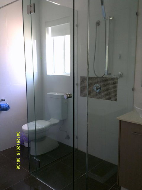 Pelican H2O One & Two Bedroom Apartments - Accommodation Tasmania 25