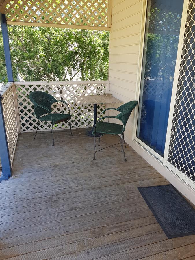 Sussex Inlet NSW Accommodation Tasmania