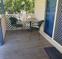 Amaroo Resort - Accommodation Tasmania