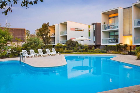 Coast 35 - Accommodation Tasmania 3