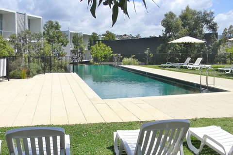 Coast 35 - Accommodation Tasmania 8