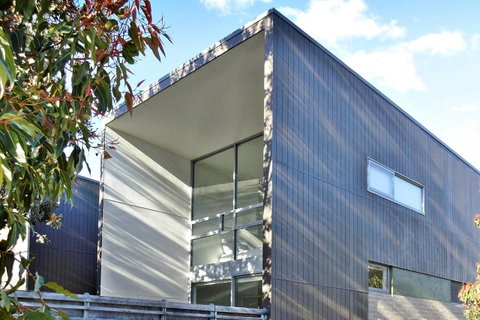 Coast 35 - Accommodation Tasmania 1