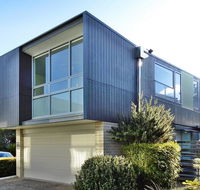 Coast 35 - Accommodation Tasmania
