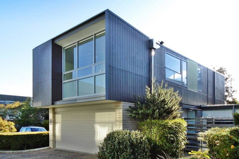 Coast 35 - Accommodation Tasmania 0