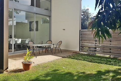 Coast 35 - Accommodation Tasmania 6
