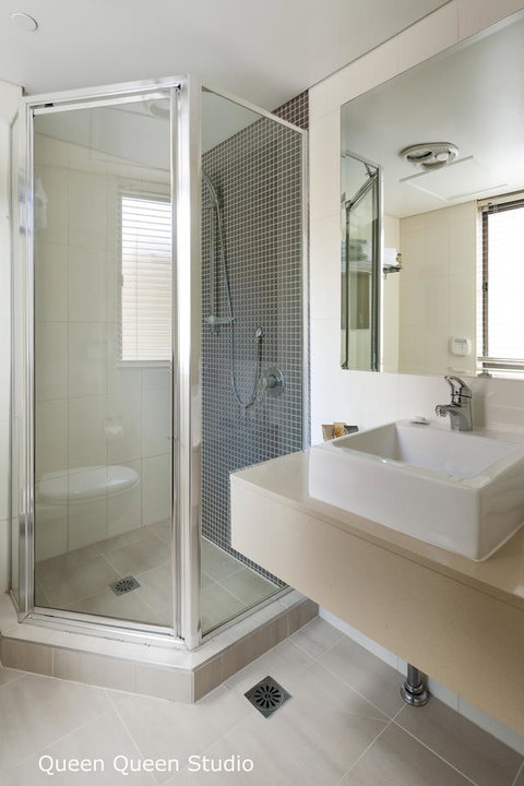 Best Western Plus Hotel Stellar - Accommodation Tasmania 18