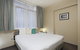 Best Western Plus Hotel Stellar - thumb 4