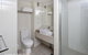 Best Western Plus Hotel Stellar - thumb 28