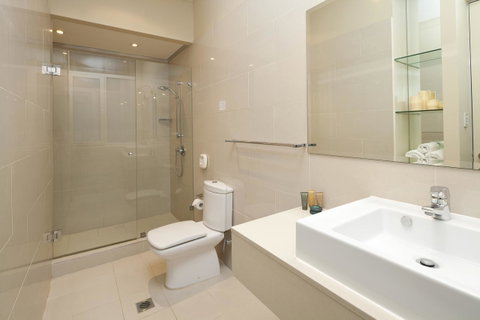 Best Western Plus Hotel Stellar - Accommodation Tasmania 6