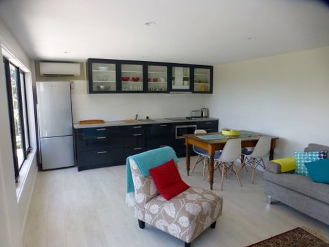 The Retreat At Palm Beach - Accommodation Tasmania 10