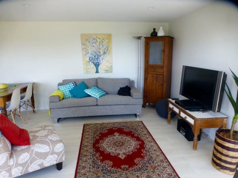 The Retreat At Palm Beach - Accommodation Tasmania 11