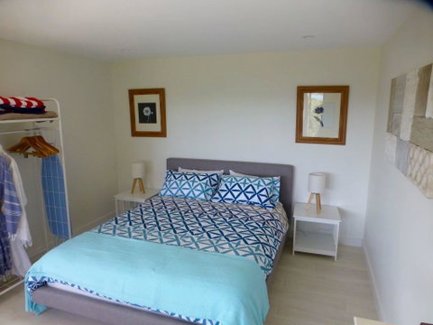 The Retreat At Palm Beach - Accommodation Tasmania 8