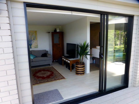 The Retreat At Palm Beach - Accommodation Tasmania 9