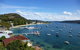 The Retreat At Palm Beach - thumb 15