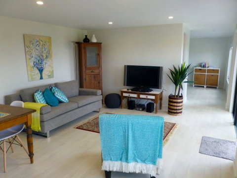 The Retreat At Palm Beach - Accommodation Tasmania 7