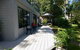 The Retreat At Palm Beach - thumb 0