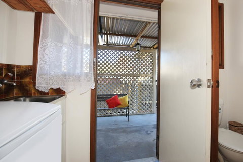 Sandy Toes Beach House Jervis Bay - 2min To Beach - Accommodation Tasmania 21