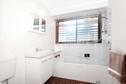 Sandy Toes Beach House Jervis Bay - 2min To Beach - Accommodation Tasmania 12