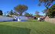 Sandy Toes Beach House Jervis Bay - 2min To Beach - thumb 17