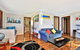 Sandy Toes Beach House Jervis Bay - 2min To Beach - thumb 5